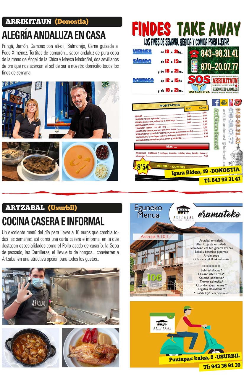 ONDOJAN 193 COMIDA PARA LLEVAR3