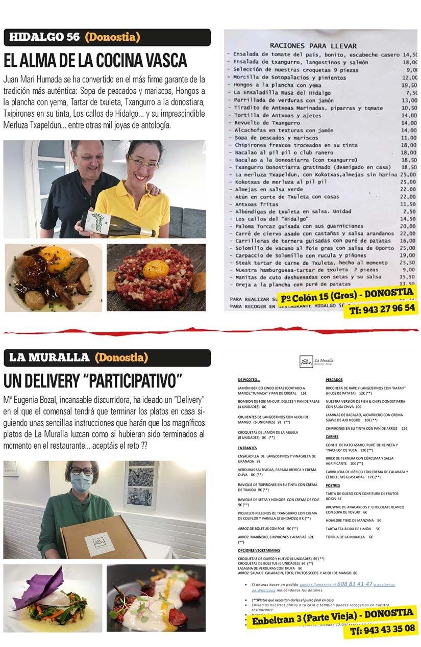 ONDOJAN 193 COMIDA PARA LLEVAR8