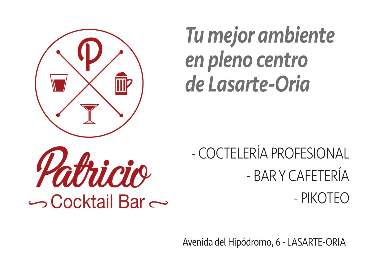 PATRICIO COCTELERÍA Med Pág 2 w OJ189