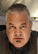 dani essencia2918 web