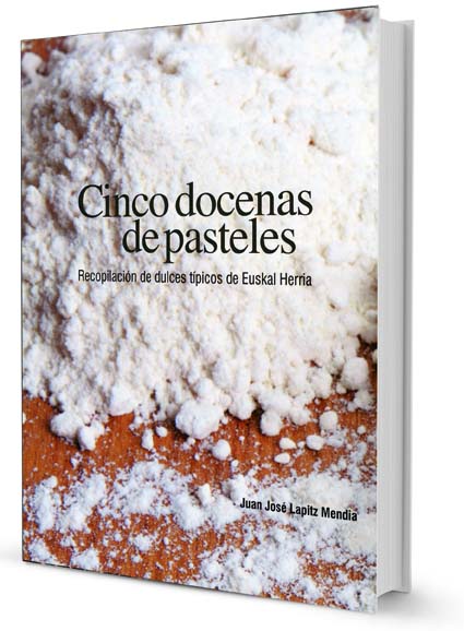 PORTADA LIBRO Lapitz OJ148