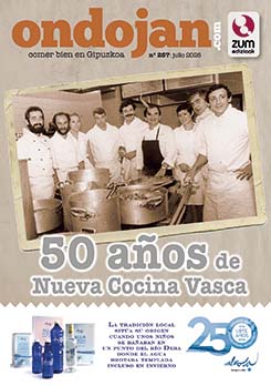 Portada OJ257