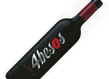 R vino 4besos w103