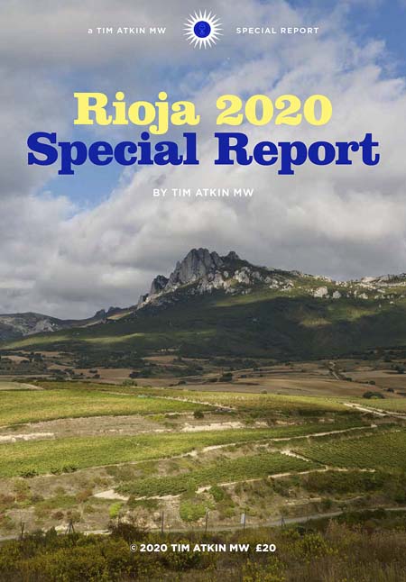 TIM ATKIN REPORT 2020 11 09 a las 17.58.15 wOJ193jpg