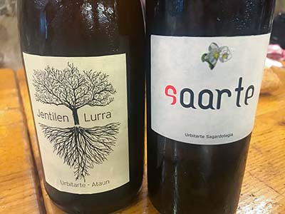 URBITARTE ANUNCIO 0035
