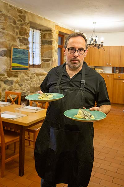 ZERAINGO OSTATUA Talde 2375 wOJ242