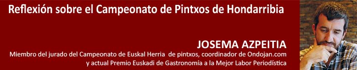 banner Josema 9395