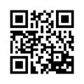 code rutaslow urtarrila 16