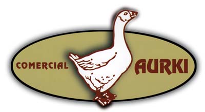 aurki logo w110