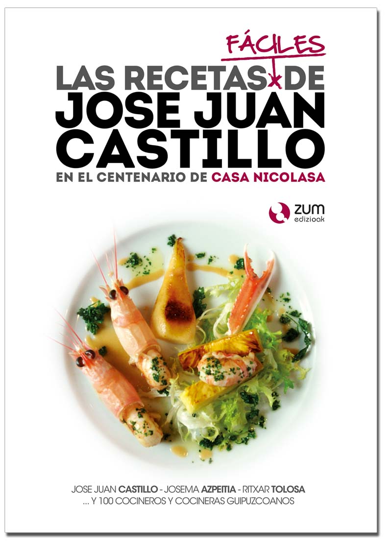 portada libro castillo w110