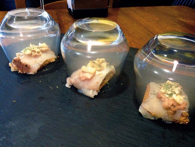 ITURRIOZ Pintxo Bonito 0487 wA312