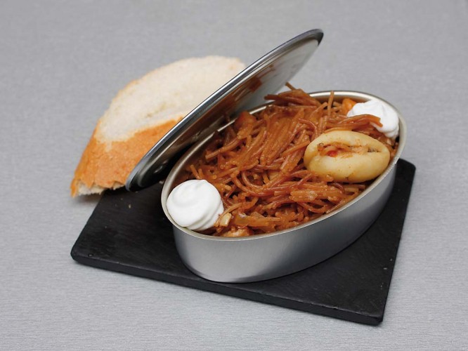 ITURRIOZ Pintxo Bonito 0487 wA312