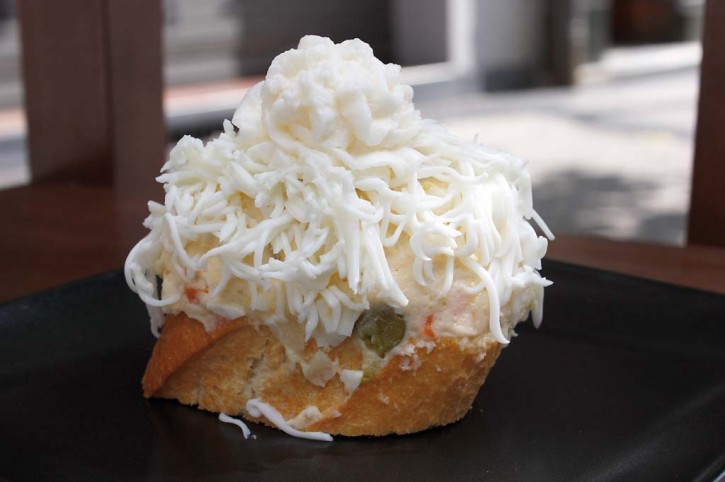 ITURRIOZ Pintxo Bonito 0487 wA312