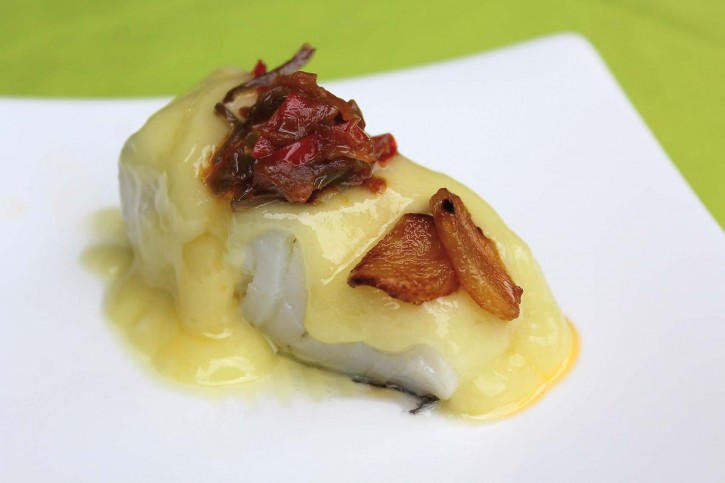 ITURRIOZ Pintxo Bonito 0487 wA312