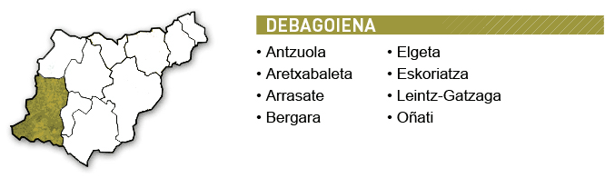 restaurantes-bidasoa