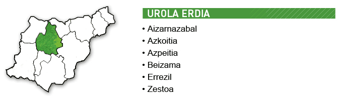 restaurantes-bidasoa