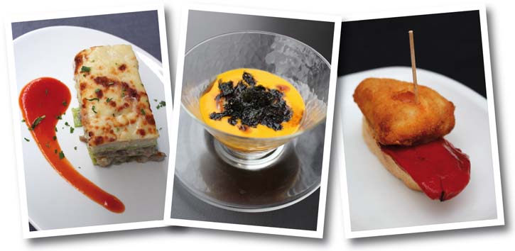 pintxos 1