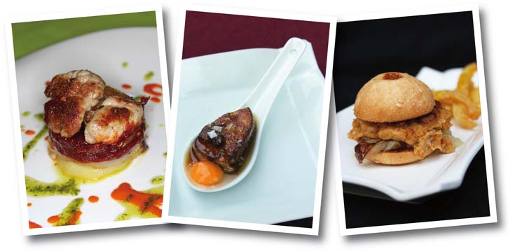 pintxos 2