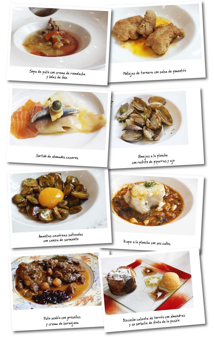 platos LASA copia