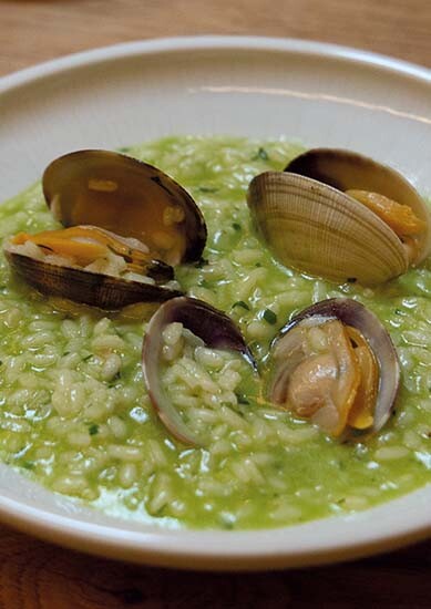 ikili-arroz0377oj245