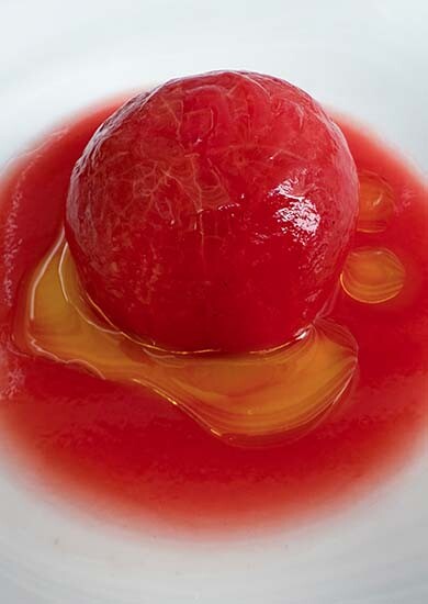 rz-remigio-tomate8501oj247