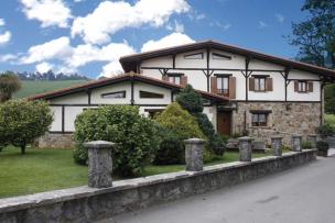 txertota_5089_oj65_web