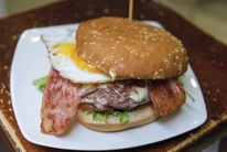 pinudi-hamburguesa9474a305