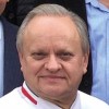 ROBUCHON Y LA BRECHA