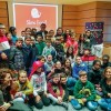 SLOW FOOD MIRA A GIPUZKOA