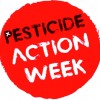 BATALLA CONTRA LOS PESTICIDAS QUÍMICOS