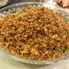 MUCHO MÁS QUE ARROZ