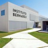 DE PINTXOS E INSTITUTOS