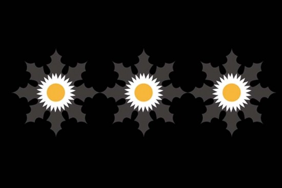 PINTXOS, INSTITUTOS Y ESTRELLAS Imagen 1
