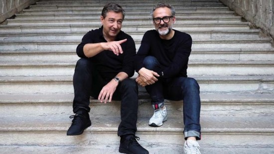 50 BEST: HACIENDO TRAMPAS AL SOLITARIO Imagen 1