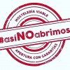 HORA DE PROTESTAR