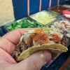 MAS ALLA DEL TACO