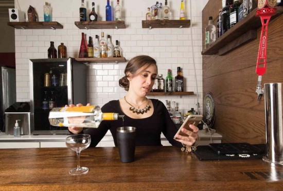 EL GRAN PROBLEMA DE LA HOSTELERÍA Imagen 1