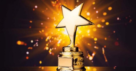 SE VENDEN PREMIOS Imagen 1