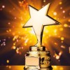 SE VENDEN PREMIOS