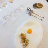 AMBIVIUM Y PAGO DE CARRAOVEJAS: EL ENOTURISMO DE LOS 6 SENTIDOS