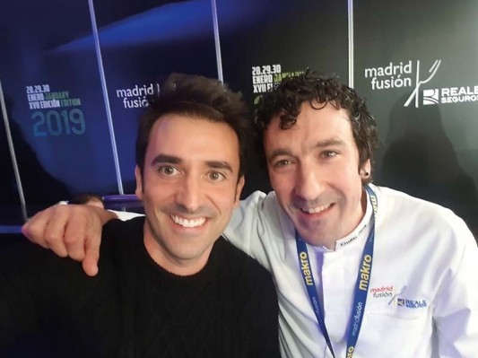 BESTFARMERS.ECO: LA REIVINDICACIÓN DE LOS PRODUCTORES Imagen 1