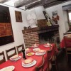 ENTRE PUCHEROS Y CHIMENEAS!