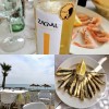 VIVE COSTA TROPICAL... INTENSAMENTE