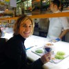 MOOD FOOD: LA COCINA DE LA FELICIDAD