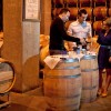 EL FUTURO DEL TURISMO GASTRONÓMICO