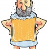 JUANJO CANO  (TABERNERO CERVECERO)