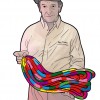 PATXI LARRAÑAGA (CARNICERO)