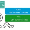 A VUELTAS CON EL ANISAKIS