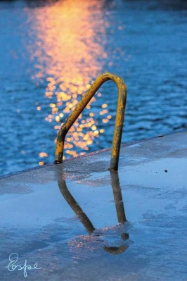AL CALOR DE LA CUCHARA Imagen 1