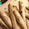 L@S NIÑ@S Y EL PESCADO